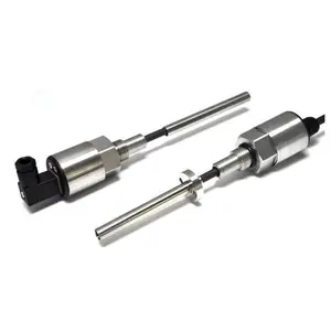 新品推荐POSITEK压力传感器