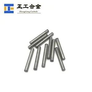 ��ӦPDC�ٸ�Բ���� OD2.0*17mm�������ʯ���� ����ͼ����