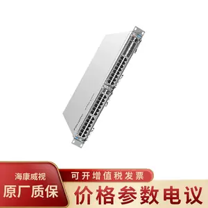 ���RUIJIE RG-NBF6002M �����ں�˫�ۺ�ʽģ�黯���䣨OLT��