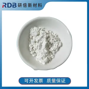 �б� �����ط�ĩ Ga2O3 99.9*** �ɶ��� ���ڵ��ӹ�ҵ�뵼������Ʊ�