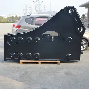 ����Һѹ��ͷ��ͷ���������鴸�������豸