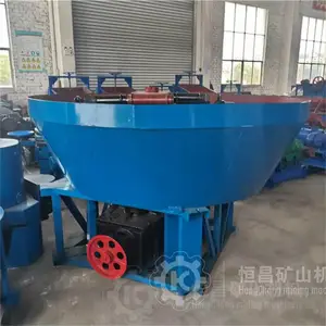 ����ȫ�Զ���ʪ�������� ����˫��ѡ��ʪ��� Ǧпͭ�����ĥ��