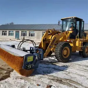 ������ɨѩ�� �Դ�������ѩ�� ����ǿ�� ������ɨ