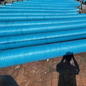 ���Ҷ��ƴ�ھ���ɰ���Ž���ú���˿�����������ܳ���
