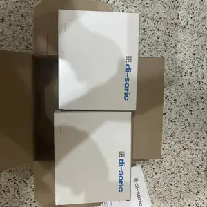 WHM ���Ǵ� 3/5 V 2579 / 15 J 6550 2473152579000 WHM ���Ǵ�