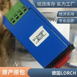 �¹���� ����������ȫ�� �����ڵ糧�ĸ��¸�ѹ�������� ��