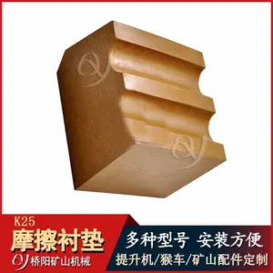 ��������˿��������� ���������غ�Ħ���Ŀ�K25��JKMD4.6x6�ɶ���