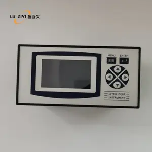 ³�� LY-6000L �����Ǳ�Һ����ʾ��������Һ������������4-20mA485