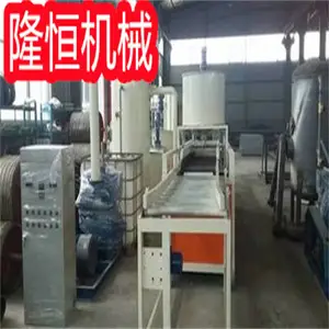 ¡�� ���ʱ��������豸���� ���ʰ��豸���� 600��