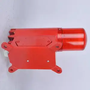 ���ⱨ����FMD-115 ��е�豸���������� ����һ�廯