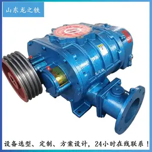 �޴���ձ�125L��ѹ��ˮ���������͸�������ĭ�����������ռ�