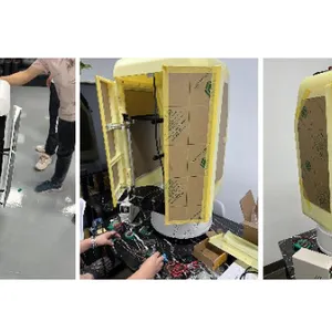 ���������������������۸� ��ӭ���� ���紴�²�Ʒ�з������ڣ���Ӧ