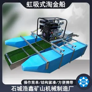 �����Ĵ����ʽ�Խ�6���Խ�С�͸�Ͳ�����Խ��ڽ�ѡ���豸