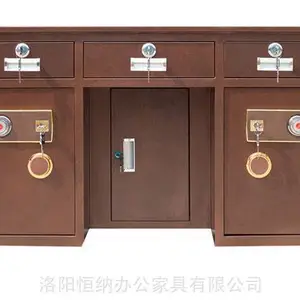 ˮ���� ���͵�ȫ��˫�Ÿ����ϰ��� ���ֿ�ʽ����