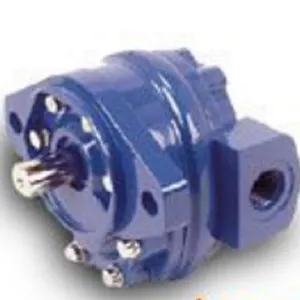 EATONVICKERS��EATONVICKERS��