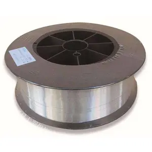 ��������12Cr18Ni9-SUS302����ֺ�˿-�����MIG��˿