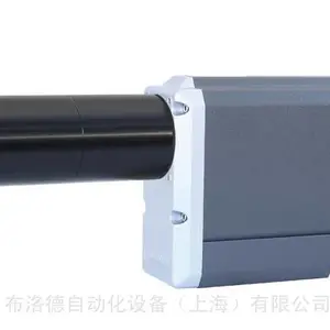 全新原厂供应德国heitronics TRT IV.82高精度红外测温仪