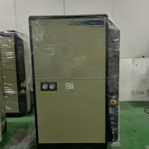 ��Ӧ��������ԭװPolycoldˮ�������/��Ĥ���䶳��/��ҵ��ˮ��