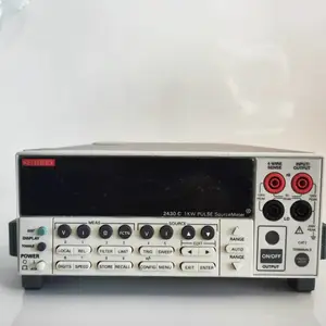 �ǵ¿Ƽ�Keysight N5171B ��Ƶģ���źŷ�����-���ֻ�������
