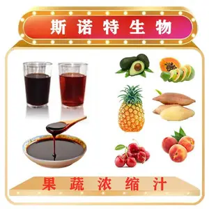 ��Ҷӣ�ҷ� ���߷۰��� ˹ŵ��Ʒ�Ƴ��� ������ȫ ����ȫ