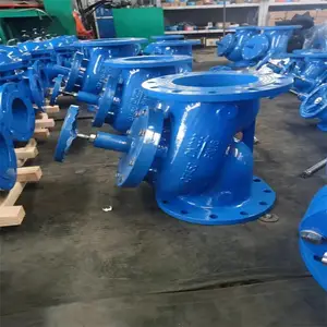 DYH41X�͸߲㽨������ˮ����һ�๦�ܿ��ֹ�ط�