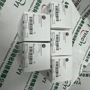 GE通用电气输入输出模块IC200USB002质保时间长