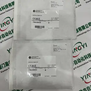 施耐德变频器TSXMFPP224K过载能力强