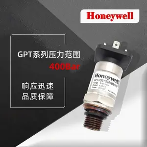 Honeywell����Τ�� ѹ��ʽѹ�������� ������GPTJG3YG400BSCHX