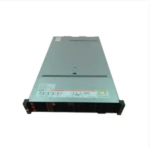 长江计算服务器R220K V2是基于鲲鹏920处理器开发的***2U2路服务器，支持央采网下单。