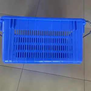 �������߲˿����Ͽ���׵��ɶѶ�