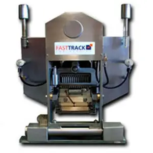 澳大利亚FASTTRACK产品整理输送机