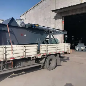 ���ָܲ�ú������ Һѹʽբ�Ÿ�ú�� ����Һբ��K�͸�ú��