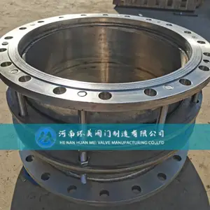 ��Ӧ˫������λ������ͷ ̼�ֽ��������� �������ͽ� �����͸�ѹ����������ͷ