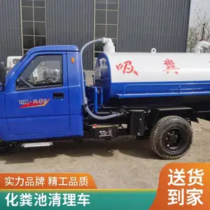ũ��С�����೵ ������ֳ����೵ ������� ��ƺ���
