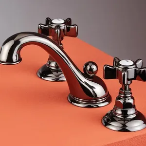 Officina Nicolazziˮ��ͷ���Dames Anglaisesϵ�и߶���ԡƷ��