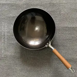 �����ִ��״��ֹ��ʹ�������Ϳ�����𳴲���������