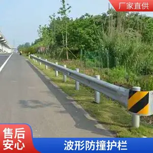 �����·���λ��� ��п������ɫ ˫����� ·�๤����
