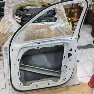 ����X5 G05��ǰ���� ǰ������ ������ ������