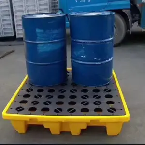 ����©������Ͱ��й©���̻�ѧƷ��������ƽ̨����Ͱʢ©����
