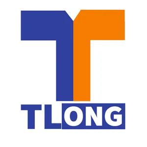 东莞市天翔模具配件有限公司