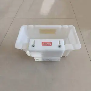 �������޾�Ե���������ɿ��Ϲ��ߺ� 05-955������ҵ���۳�����
