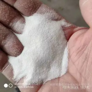 ��ҵ��ʯӢ����ѡ������ʯӢʯ������μӹ��ִ���װ ����ֱ��ȫ��