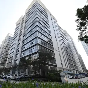 深圳市金顺发科技有限公司