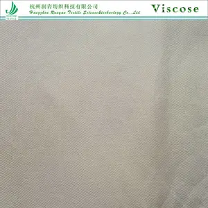 120D*40��˿�������б����170gsm��˿ճ�����б����