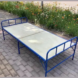 ��������������ܴ�195*90*42cmӦ������ľ���۵����ӿ�Ӳ�崲