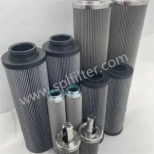 P83-100-EF-Bϡ��վ����������ѭ�����۵�PTI��о