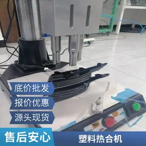 ���������ӻ� �ܽ������ܺ��� ��ҵ���������ܳ������۽ӻ�