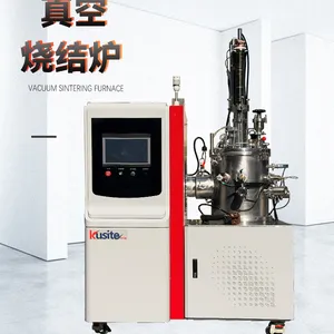 KZW-30-23 ��ʪʵ���� �����˿�ս�¯ ��˹�ؿƼ�