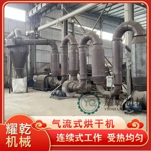 ȫ���޻��κ���豸 �������������ƺ�������� �ٶȿ� ��ճ� ���Ի�