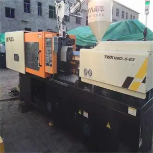 ��ѯ ���ն���ע�ܻ� ���ؼӹ����� 150�� 300�ٱ�����һվʽ����